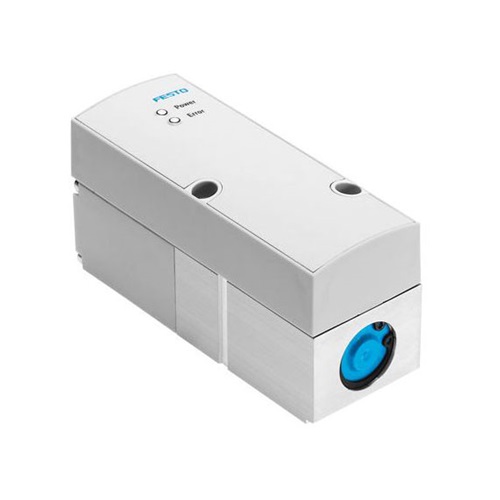 Productafbeelding 542250 FESTO