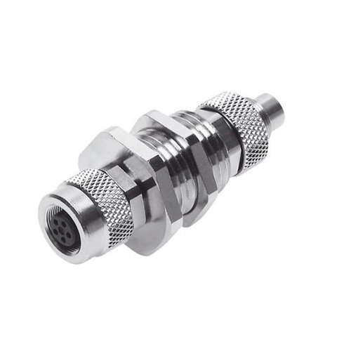 Productafbeelding 543252 FESTO