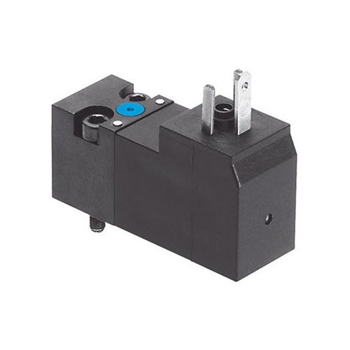 Productafbeelding 546258 FESTO