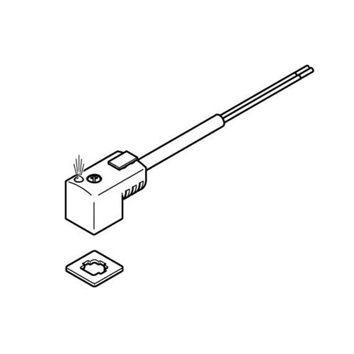 Productafbeelding 547271 FESTO