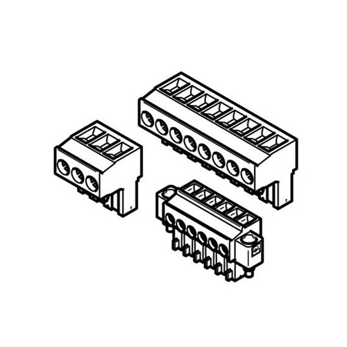 Productafbeelding 547452 FESTO