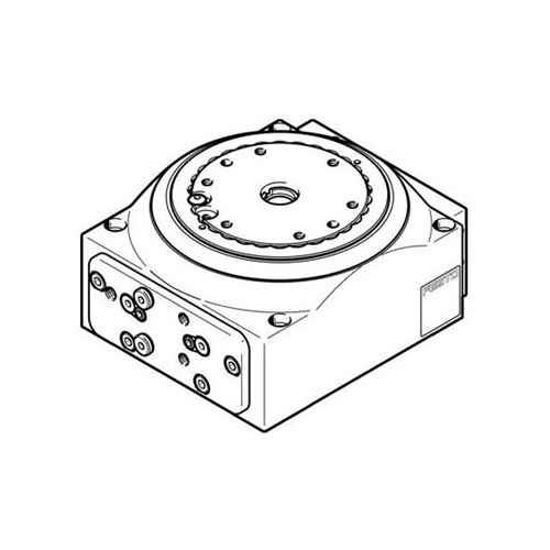 Productafbeelding 548088 FESTO