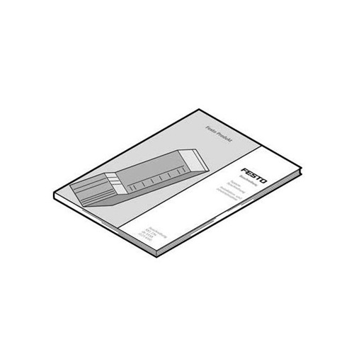 Productafbeelding 1