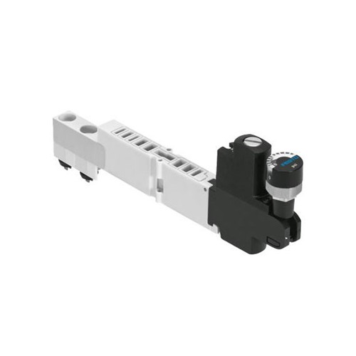 Productafbeelding 549054 FESTO