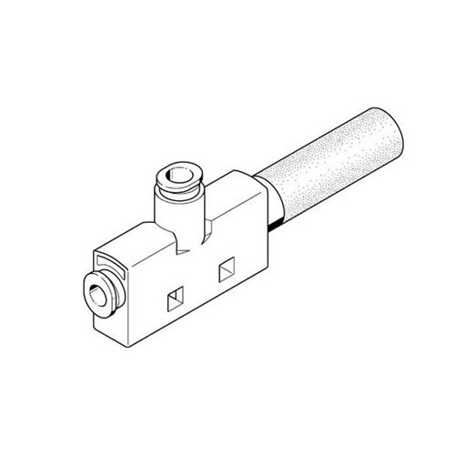 Productafbeelding 549252 FESTO