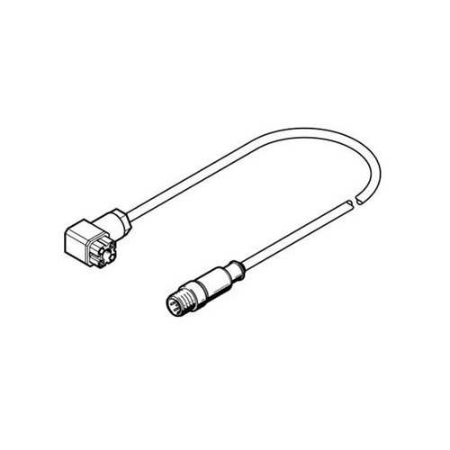 Productafbeelding 549293 FESTO