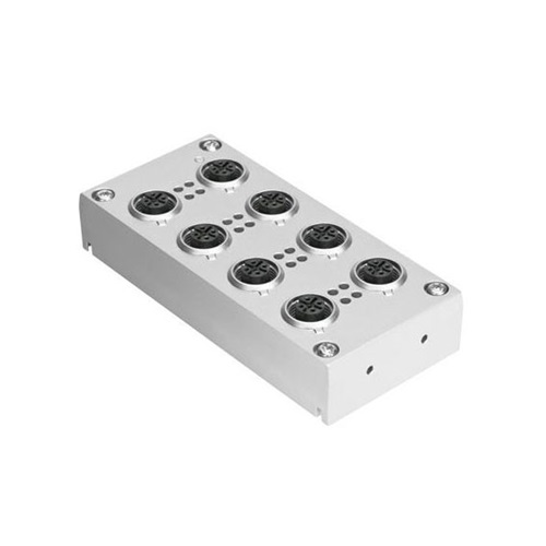 Productafbeelding 549335 FESTO