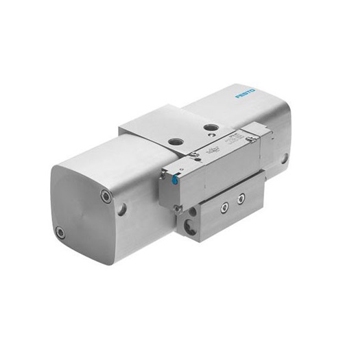 Productafbeelding 549401 FESTO