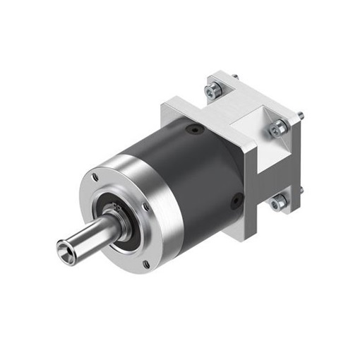 Productafbeelding 549432 FESTO