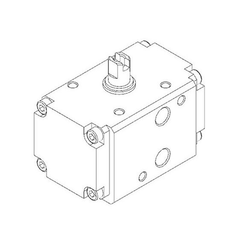 Productafbeelding 549667 FESTO