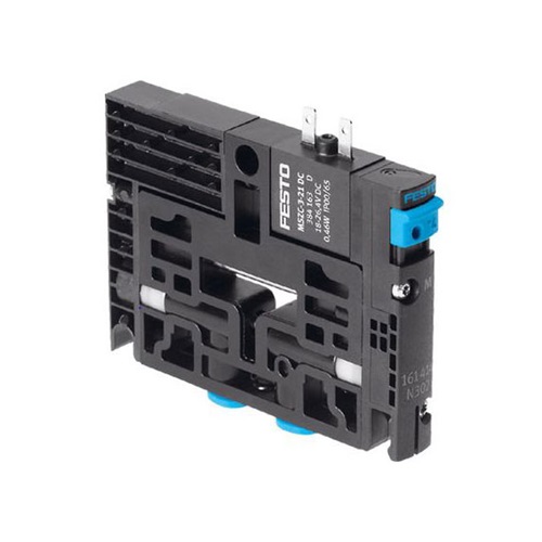 Productafbeelding 550702 FESTO