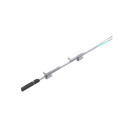 Productafbeelding 551373 FESTO
