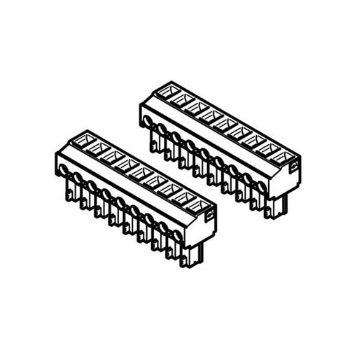 Productafbeelding 552255 FESTO