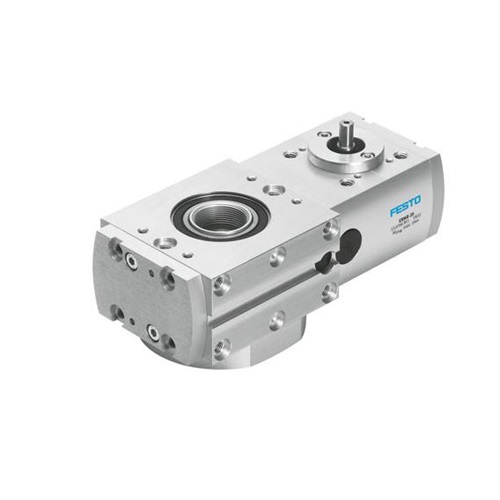 Productafbeelding 552707 FESTO