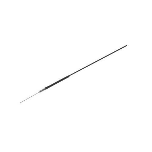 Productafbeelding 552838 FESTO