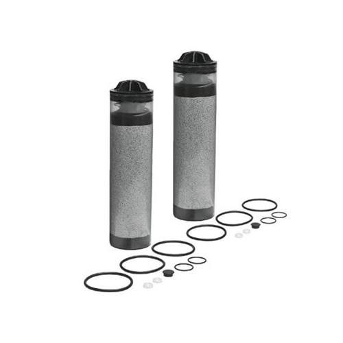 Productafbeelding 553753 FESTO