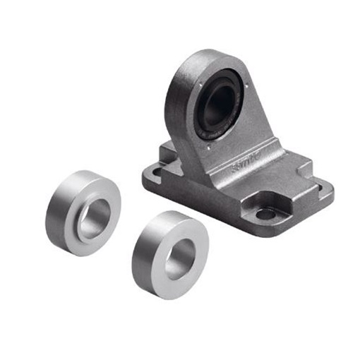 Productafbeelding 5561 FESTO