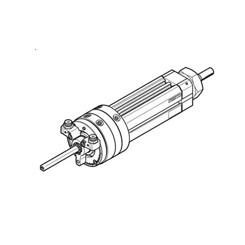 Productafbeelding 556481 FESTO