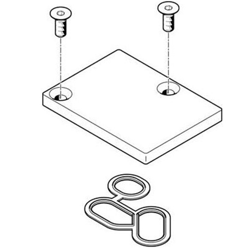 Productafbeelding 562461 FESTO