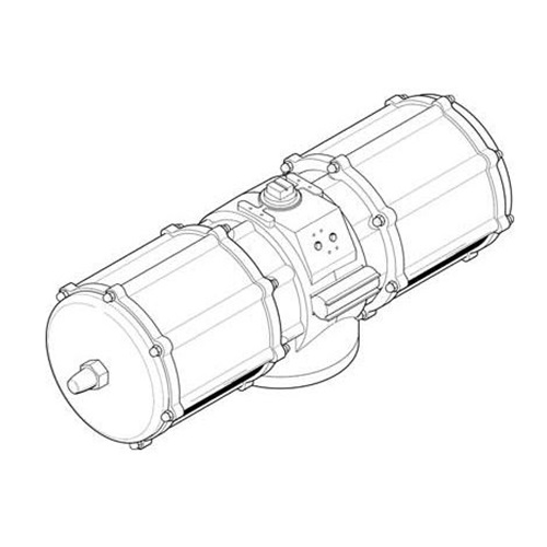 Productafbeelding 561694 FESTO