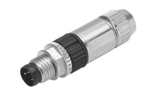 Productafbeelding 562025 FESTO