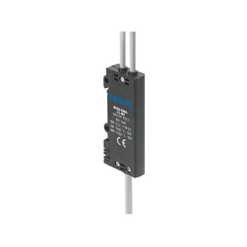 Productafbeelding 562170 FESTO