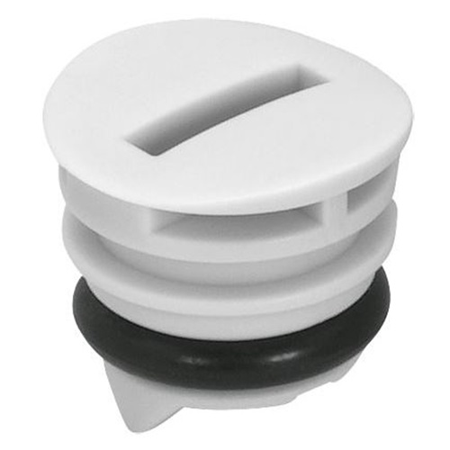 Productafbeelding 562243 FESTO