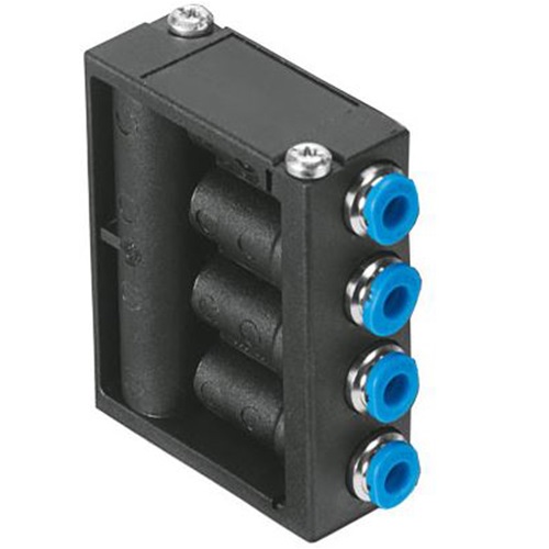 Productafbeelding 562459 FESTO