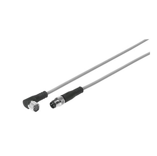 Productafbeelding 562469 FESTO