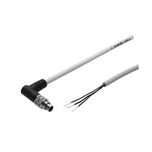 Productafbeelding 563712 FESTO