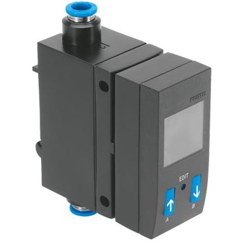 Productafbeelding 565400 FESTO