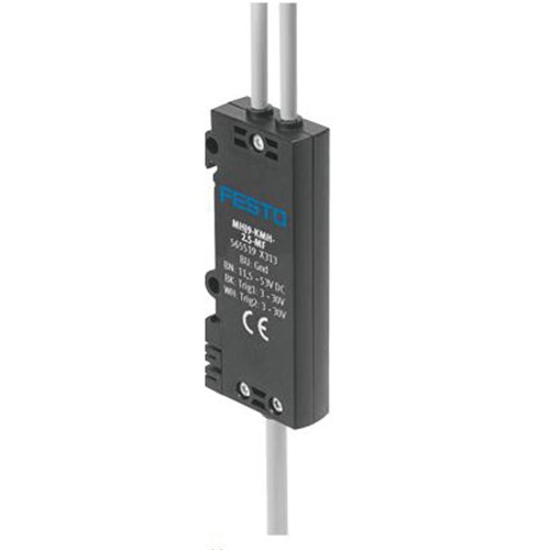 Productafbeelding 565519 FESTO