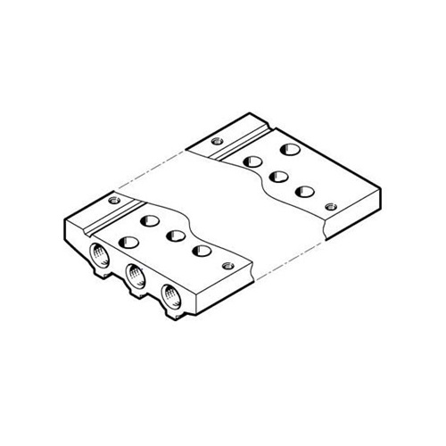 Productafbeelding 566646 FESTO