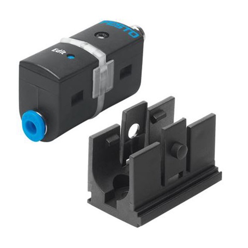Productafbeelding 567464 FESTO