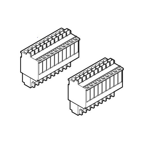 Productafbeelding 569959 FESTO