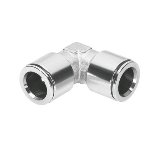 Productafbeelding 570453 FESTO