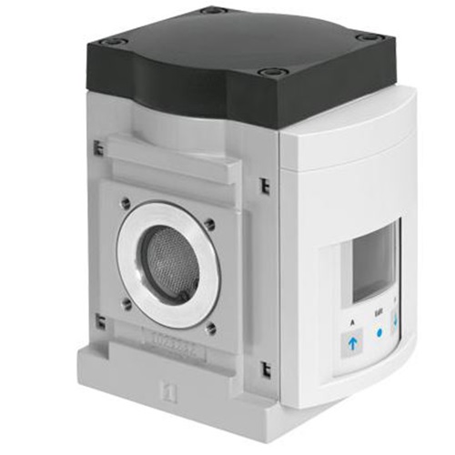 Productafbeelding 573357 FESTO