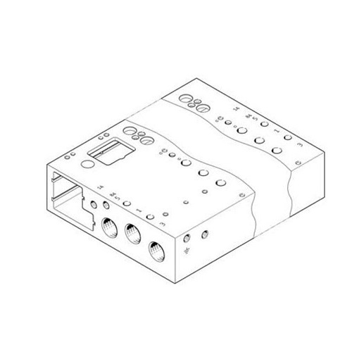 Productafbeelding 573501 FESTO
