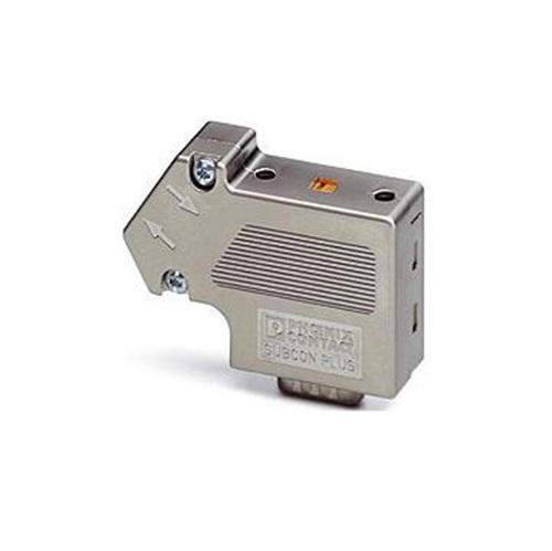 Productafbeelding 576031 FESTO