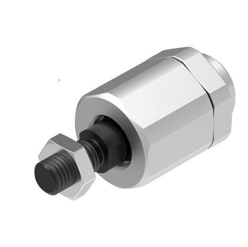 Productafbeelding 6140 FESTO