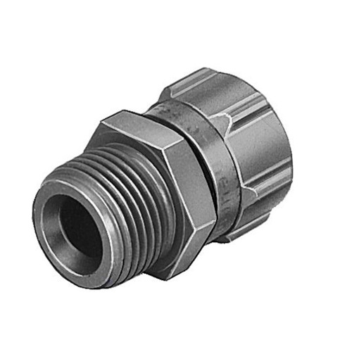 Productafbeelding 6256 FESTO