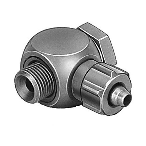 Productafbeelding 6261 FESTO