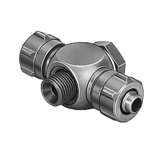 Productafbeelding 6265 FESTO