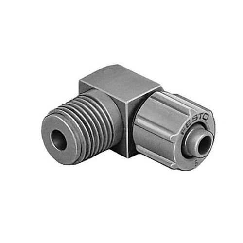 Productafbeelding 6269 FESTO