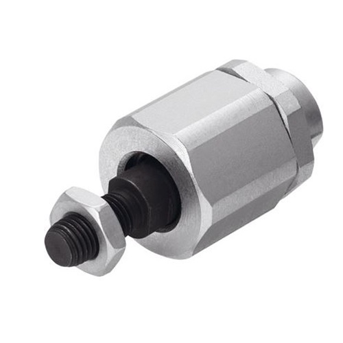 Productafbeelding 6528 FESTO