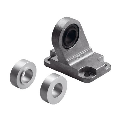 Productafbeelding 6987 FESTO