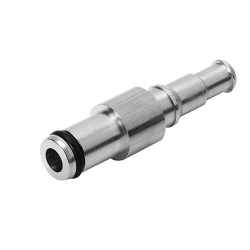 Productafbeelding 7216 FESTO