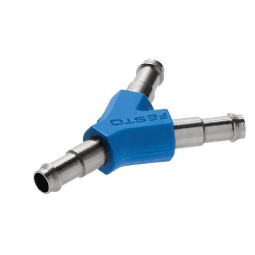 Productafbeelding 7456 FESTO