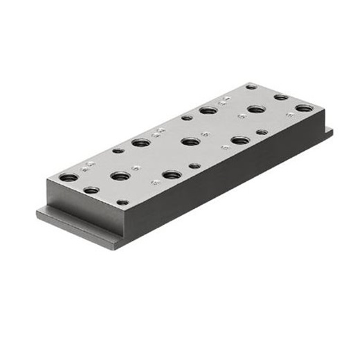 Productafbeelding 7536 FESTO
