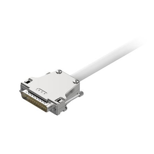 Productafbeelding 8001373 FESTO